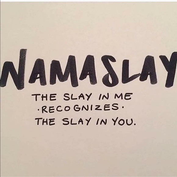 Meet your Posher, Joy🤓 - Picture 2 of 2